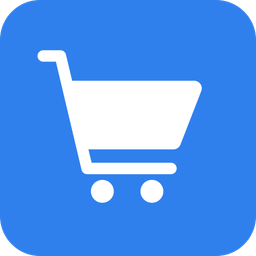 maruska.creator-spring.com icon