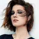maryewinstead.net icon