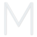 mashalund.com icon