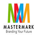 mastermark.fi icon