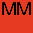mastersmodels.com icon