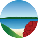 matakanacoast.co.nz icon