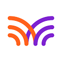 matchmaker.fm icon
