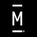 materialsource.co.uk icon