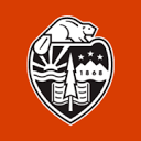 math.oregonstate.edu icon