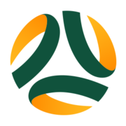 matildas.com.au icon