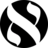 matrixonline.net icon