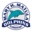 matula.ccboe.com icon