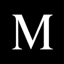 maxim-race-vegas.com icon