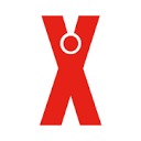 maxpreps.com icon