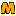 maxstyrka.se icon