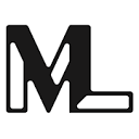 may-lynnle.com icon
