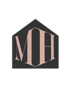 mayrainvest.com icon