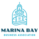 mbbaquincy.com icon