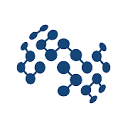 mbzuai.ac.ae icon