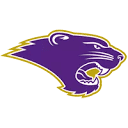 mckbearcats.com icon