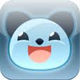meadd.com icon