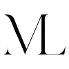 meadowlanevisuals.com icon