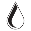 meaghanterziswellness.com icon