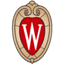 med.wisc.edu icon