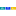 media.rtl.com icon