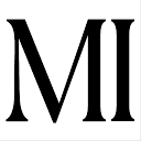 mediaindonesia.com icon