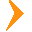 mediaspeed.net icon