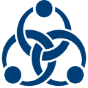 mediate.com icon