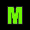 mediatraffic.org icon