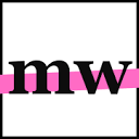 mediaweek.com.au icon