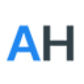 medicareagentshub.com icon