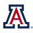 medicine.arizona.edu icon