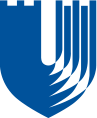 medicine.duke.edu icon