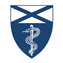 medicine.yale.edu icon
