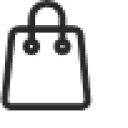 medicollagen.sk icon