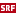 medien.srf.ch icon