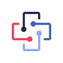 medifind.com icon