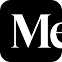 medium.com icon