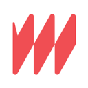 meer.com icon