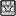 meerkat69.blogspot.com icon