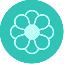 meetdaisy.co icon