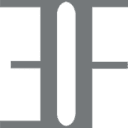 meetemilyford.com icon