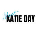 meetkatieday.com icon