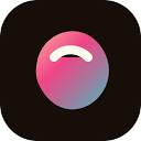meetmommy.com icon