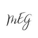 megan-granger.com icon