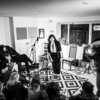 meganbeech.bandcamp.com icon