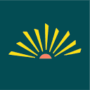 megancaldwellpdx.com icon