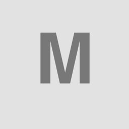 megancost.carrd.co icon