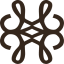 megancoxbridal.com icon
