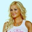 meganhauserman.wordpress.com icon